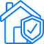home-insurance (1)-min